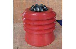 China Api Oilfield Non-Rotating Drillable Cementing Plug/Cementing Bottom Plug supplier