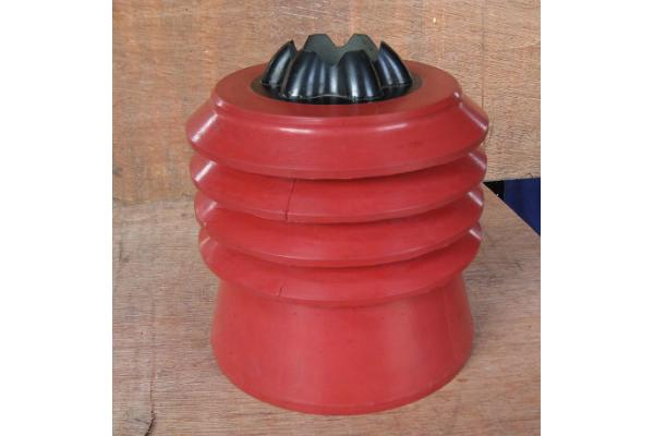 Api Oilfield Non-Rotating Drillable Cementing Plug/Cementing Bottom Plug