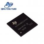 AQX AM3352BZCZA Texas Instruments Ic for sale