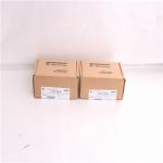 Allen Bradley Modules 1769-SDN AB 1769-SDN Allen Bradley 1769-SDN DeviceNet Scanner Module for sale