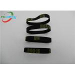 JUKI 3010 3020 FX-2 FX-3 SMT Machine Parts Timing Belt Z 40046522 135 - 1.5GT for sale