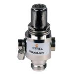 IC Integrated Circuits P8AX09-N-FF Surge Suppressors for sale