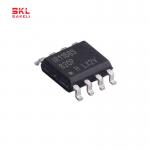 IR1168STRPBF Semiconductor IC Chip - Robust High-Performance Design for sale