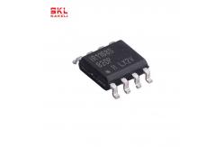 China IR1168STRPBF Semiconductor IC Chip - Robust High-Performance Design supplier