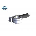 Small Slew Drive With Planetary Gearbox 89000 Nm For Tilted Solar Tracking System for sale