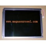 LCD Panel Types AA121XJ03-G1 Mitsubishi 12.1 inch 1024*768  LCD Screen for sale