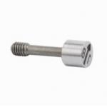 Inner Adjustable 2.2mm Mold Date Insert Single Polybag Package Mold Date Inserts