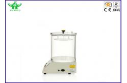 China 0~ -90kPa  Flexible Packages Seal Integrity / Packages leak Test Equipment GB/T 15171 supplier
