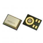 Sensor IC IM69D130V11XTSA2 Digital MEMS Microphone with 69dB Dynamic Range for sale
