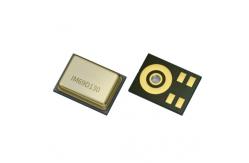 China Sensor IC IM69D130V11XTSA2 Digital MEMS Microphone with 69dB Dynamic Range supplier