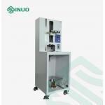 Fig12 Terminal EV Connector Testing Equipment Clamping Screw IEC 62196 for sale