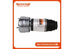 China Replace/Repair Air Spring 97034315133 97034315135 97034315136 for Porsche Palamela 970 supplier