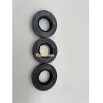 TCN For Hydraulic Pump Seals High Pressure Skeleton Oil Seal AP1148F for sale