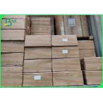 RC Glossy & Matt Photo Paper 260gsm Inkjet Printers 30m Rolls