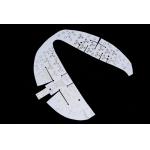 Customizable PCB For Medical Equipment FPC And High Precision Photon Beauty Device for sale