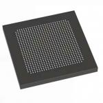 5SGXMA3E3H29I3LN for sale