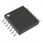 MCP41HV51-503E/ST for sale