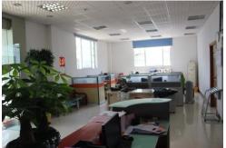 China Single Spring Mechanical Seal manufacturer