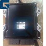559-6314 5596314 For C2.2 Engine Control GP for sale