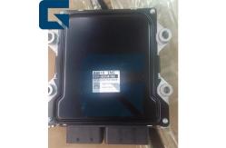 China 559-6314 5596314 For C2.2 Engine Control GP supplier