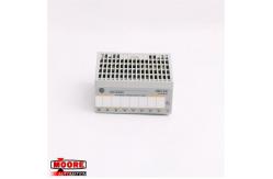 China 1794-OE8H 1794OE8H AB AB Flex 8 Point Analog Output Module supplier