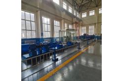 China Oilfield Drilling Jars manufacturer