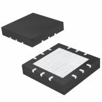 OPA567AIRHGR OPA567AIRHG Audio Power Amplifier IC Op Amps Rail-to-Rail I/O 2A Power Amplifier for sale