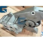 High Precision Automotive Oil Pump ,  Oil Pump In Diesel Engine VOE20709848 for sale