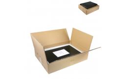 China 12SFP Fiber 12UTP Ports Industrial Managed Ethernet Switch 1U Rack supplier