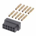 M80-7881001 for sale