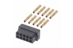 China M80-8891005 supplier