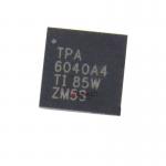 TPA6040A4RHBR for sale