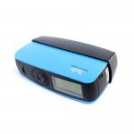 200gu 1gu Range 3nh Yg60s Gloss Meter With 60 Angle Degree for sale