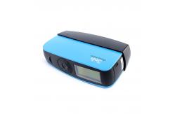 China Bluetooth 2.1 2000gu Gloss Test Equipment 3nh Yg268 With PC Software supplier