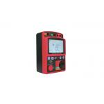 PI Measurement Digital Earth Resistance Tester GM3125