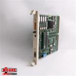 PM510  3BSE000270R1  ABB  Processor Module for sale