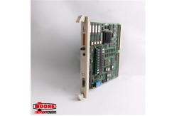 China PM510  3BSE000270R1  ABB  Processor Module supplier