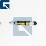 P2872333 2872333 Engine 8.9L ISC/ISL Diesel Fuel Injector for sale