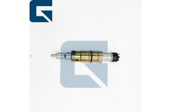 China P2872333 2872333 Engine 8.9L ISC/ISL Diesel Fuel Injector supplier