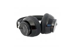China BT169 2021 Latest Head-Mounted Gaming Headset With PC Microphone Noise Reduction supplier