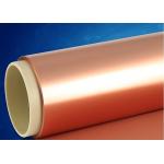 Double Sided Polyimide Fccl Copper Clad Laminate Rolls for Circuit Board for sale