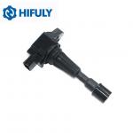 ZJ20118100 Mazda 2 Ignition Coil 1.5L L4 Energy Efficiency High Accuracy for sale