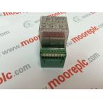 Woodward Module Sensor 5462-718 32 Lbs For CNC Machinery Metallurgy for sale