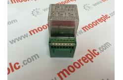 China Woodward Module Sensor 5462-718 32 Lbs For CNC Machinery Metallurgy supplier