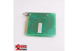 China 23663-001 FAB 23662-000 Communications Board PCB 941302 KLA Instruments supplier