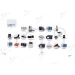 Lab Research Battery Assembly Machine for sale