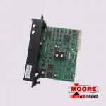 IC697BEM731F General Electric Genius Bus Controller for sale