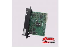 China IC697BEM731F General Electric Genius Bus Controller supplier