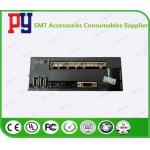 4U240485 Hitachi G5 X Axis Driver KYF-M86A5-000 SMT Machine Spare Parts