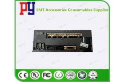 China 4U240485 Hitachi G5 X Axis Driver KYF-M86A5-000 SMT Machine Spare Parts supplier